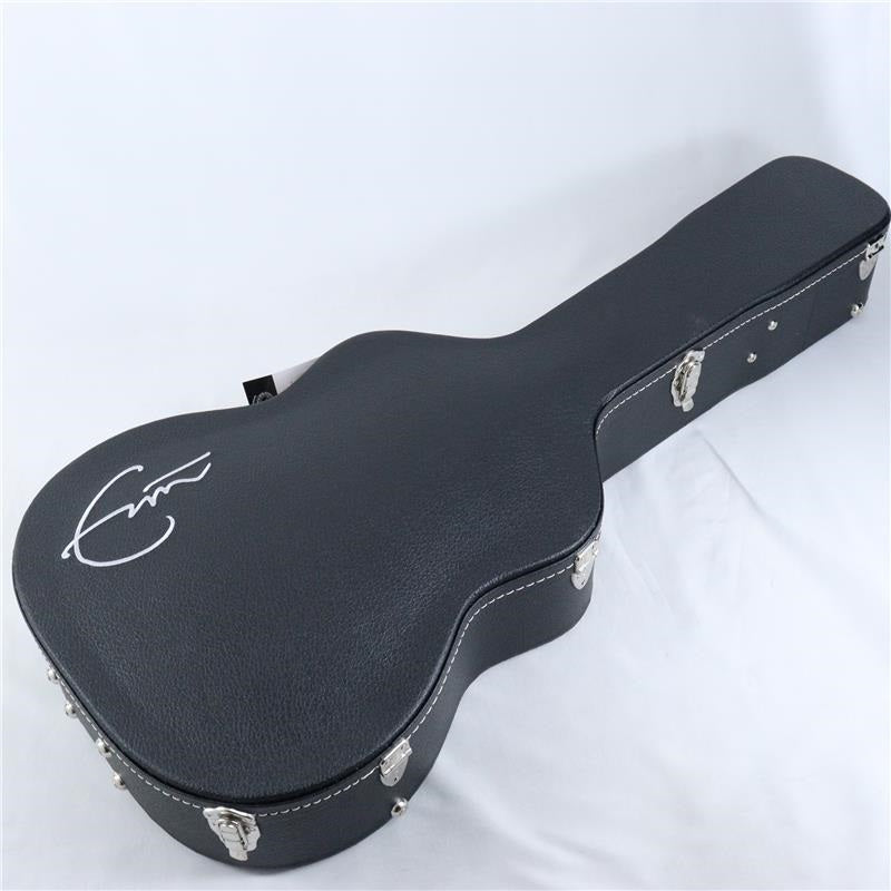 [Eric_Clapton_30th_Anniversary_Model]_000-EC_30th_Anniversary_Martin_10