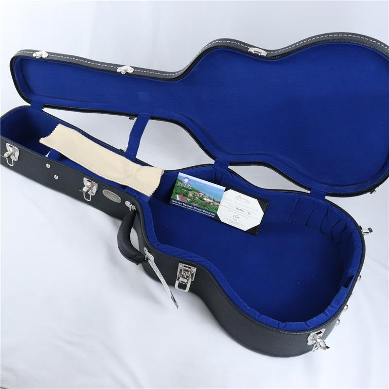 [Eric_Clapton_30th_Anniversary_Model]_000-EC_30th_Anniversary_Martin_11