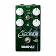 Euphoria_(Wampler_Pedal)_Overdrive_01