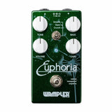 Euphoria_(Wampler_Pedal)_Overdrive_01