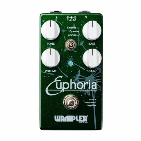 Euphoria_(Wampler_Pedal)_Overdrive_01
