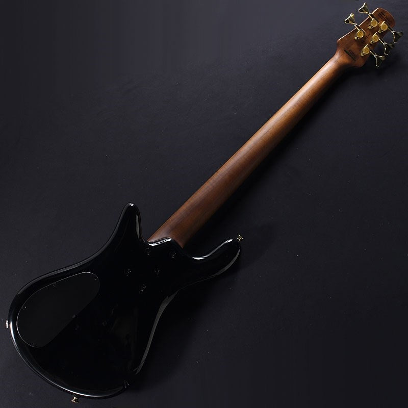 EuroBolt_5_Japan_Exclusive_(Black_Burst)_[Special_Price]_[Autumn_Super_Sale]_02