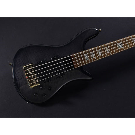 EuroBolt_5_Japan_Exclusive_(Black_Burst)_[Special_Price]_[Autumn_Super_Sale]_03