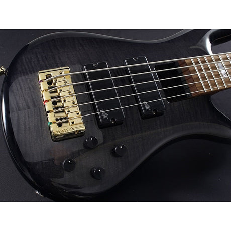 EuroBolt_5_Japan_Exclusive_(Black_Burst)_[Special_Price]_[Autumn_Super_Sale]_04