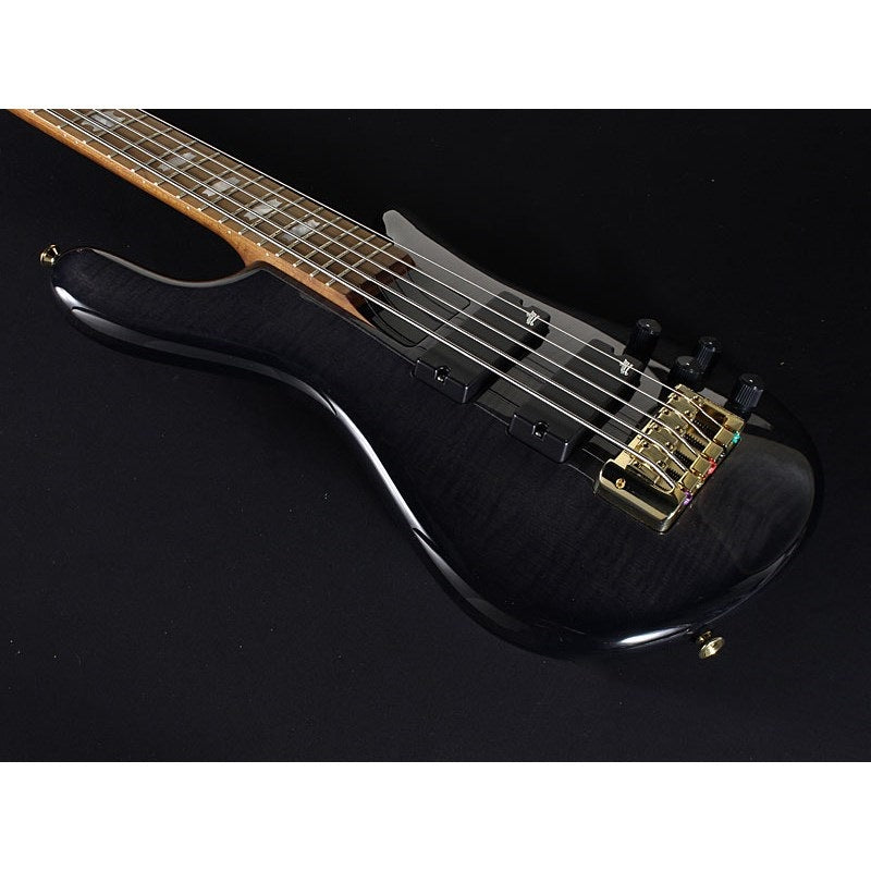 EuroBolt_5_Japan_Exclusive_(Black_Burst)_[Special_Price]_[Autumn_Super_Sale]_05