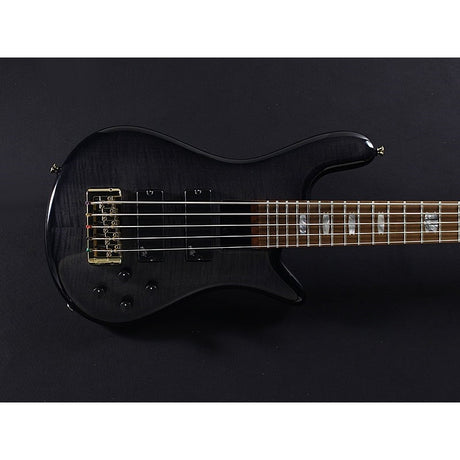 EuroBolt_5_Japan_Exclusive_(Black_Burst)_[Special_Price]_[Autumn_Super_Sale]_06