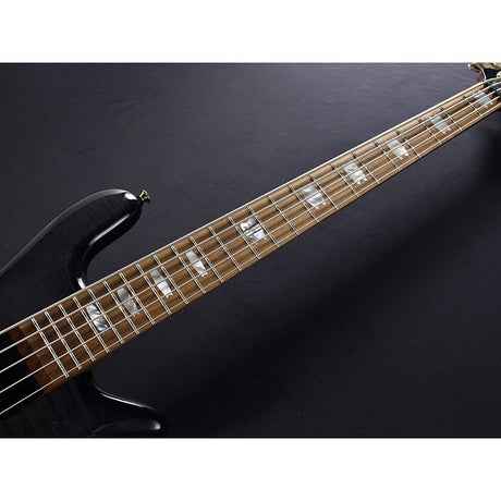 EuroBolt_5_Japan_Exclusive_(Black_Burst)_[Special_Price]_[Autumn_Super_Sale]_07