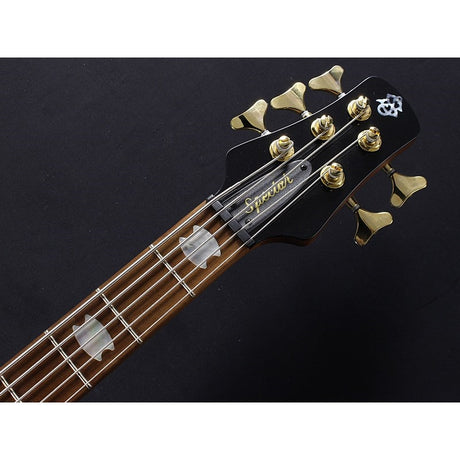EuroBolt_5_Japan_Exclusive_(Black_Burst)_[Special_Price]_[Autumn_Super_Sale]_08