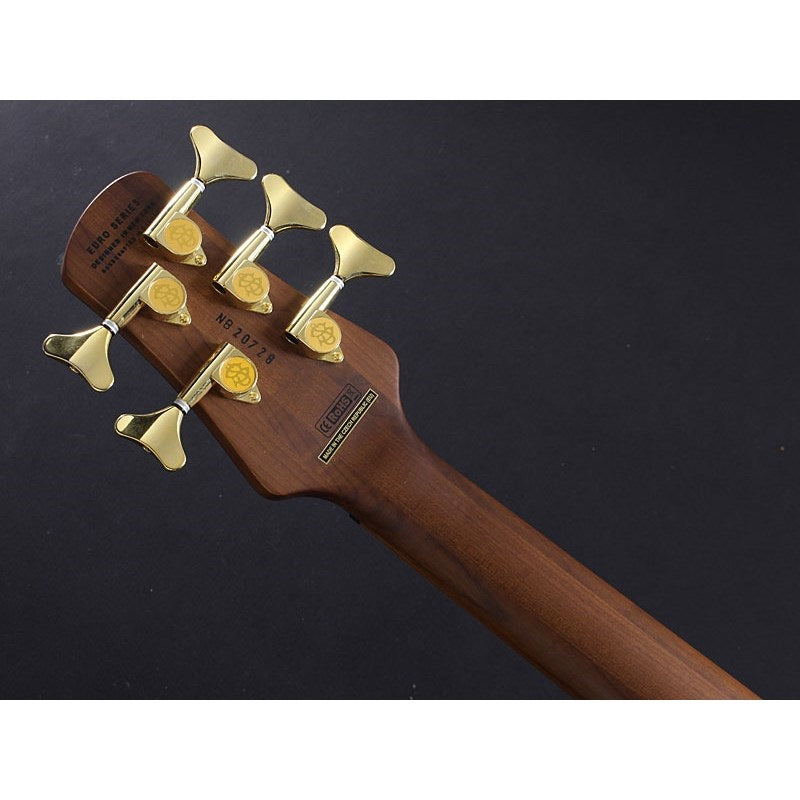 EuroBolt_5_Japan_Exclusive_(Black_Burst)_[Special_Price]_[Autumn_Super_Sale]_09