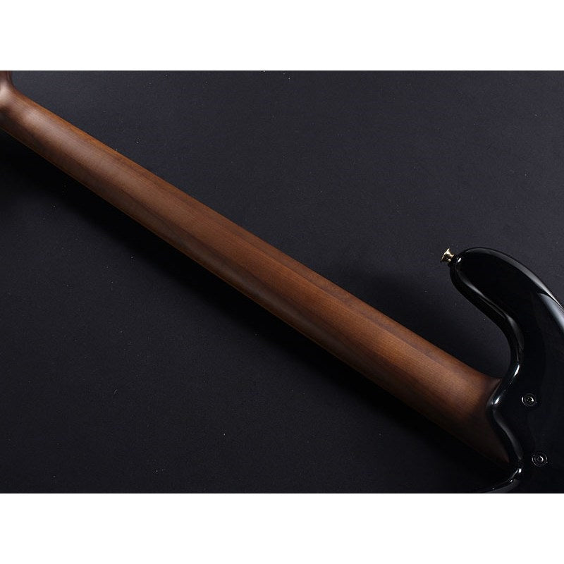 EuroBolt_5_Japan_Exclusive_(Black_Burst)_[Special_Price]_[Autumn_Super_Sale]_10