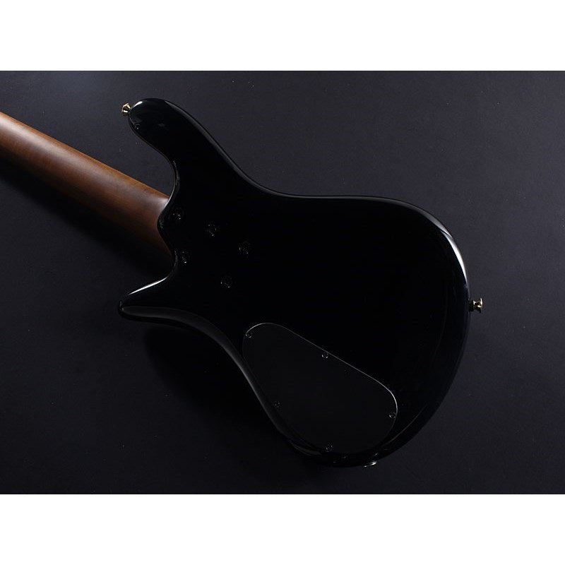 EuroBolt_5_Japan_Exclusive_(Black_Burst)_[Special_Price]_[Autumn_Super_Sale]_11