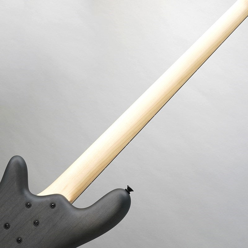 Euro_4_LX_Bolt-On_(Black_Stain_Matte)_[Autumn_Super_Sale]_06