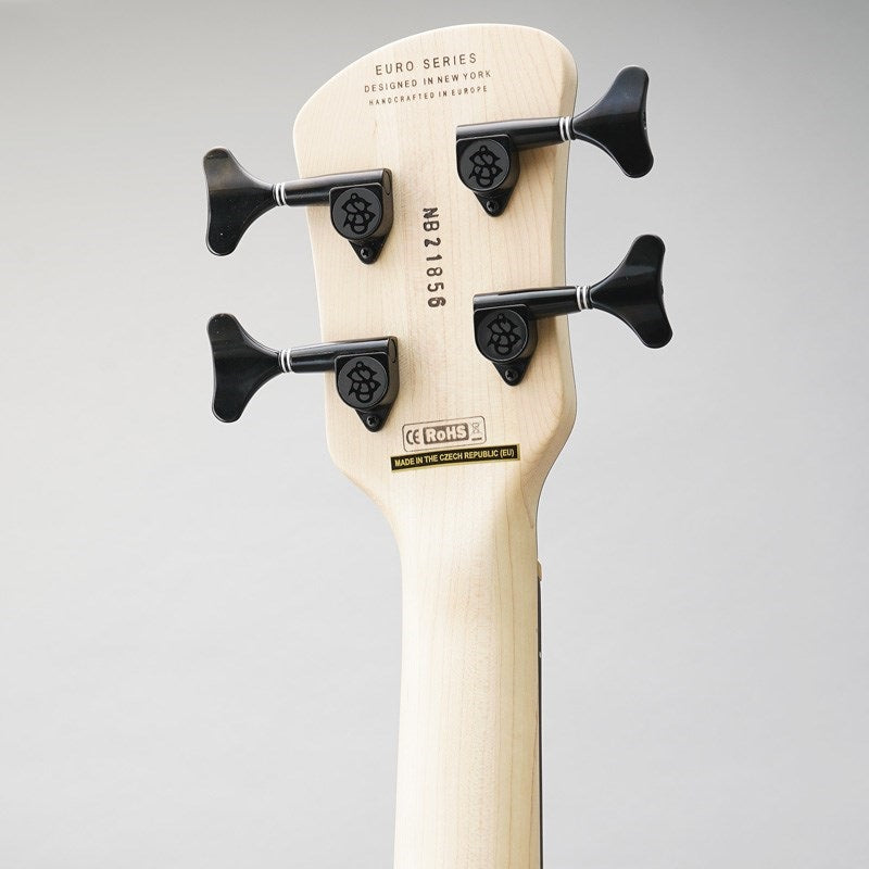 Euro_4_LX_Bolt-On_(Black_Stain_Matte)_[Autumn_Super_Sale]_08