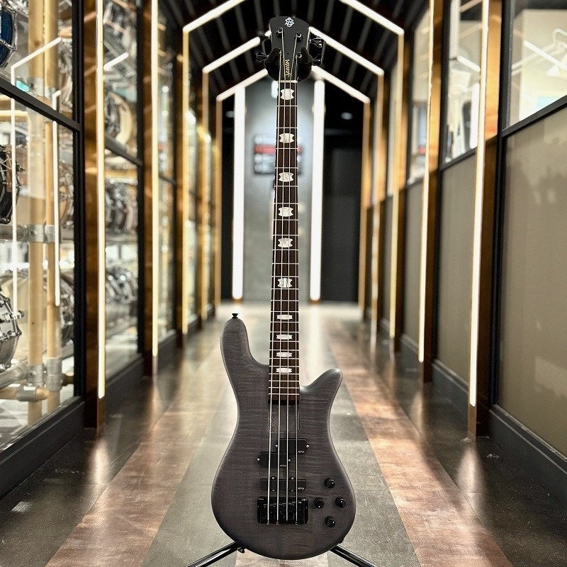 Euro_4_LX_Bolt-On_(Black_Stain_Matte)_[Autumn_Super_Sale]_10