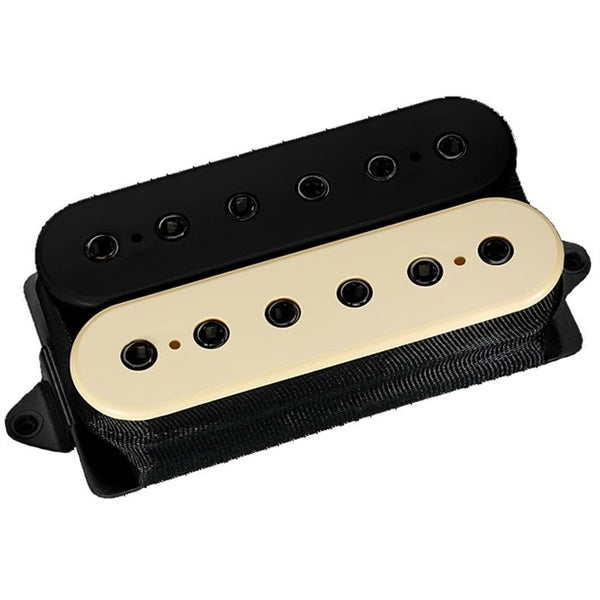 Evo2_Bridge_[DP215]_(Black-Cream_Standard-Spaced)_[Authentic_Import]_01