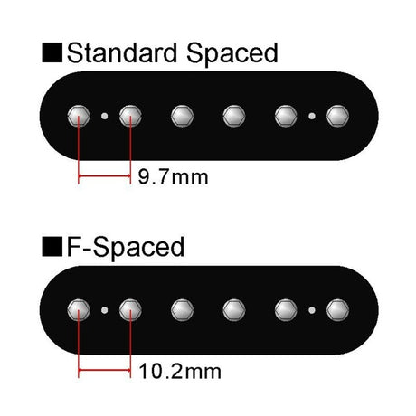Evo2_Bridge_[DP215]_(Black-Cream_Standard-Spaced)_[Authentic_Import]_02