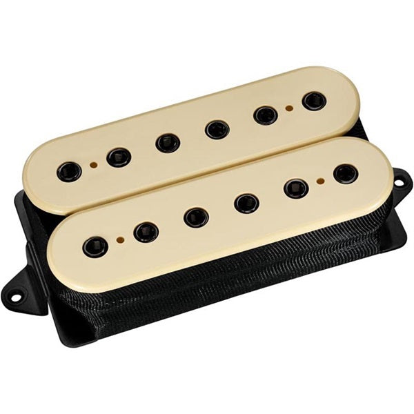 Evo2_Bridge_[DP215]_(Cream_Standard-Spaced)_[Authentic_Import]_01