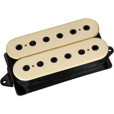 Evo2_Bridge_[DP215]_(Cream_Standard-Spaced)_[Authentic_Import]_01