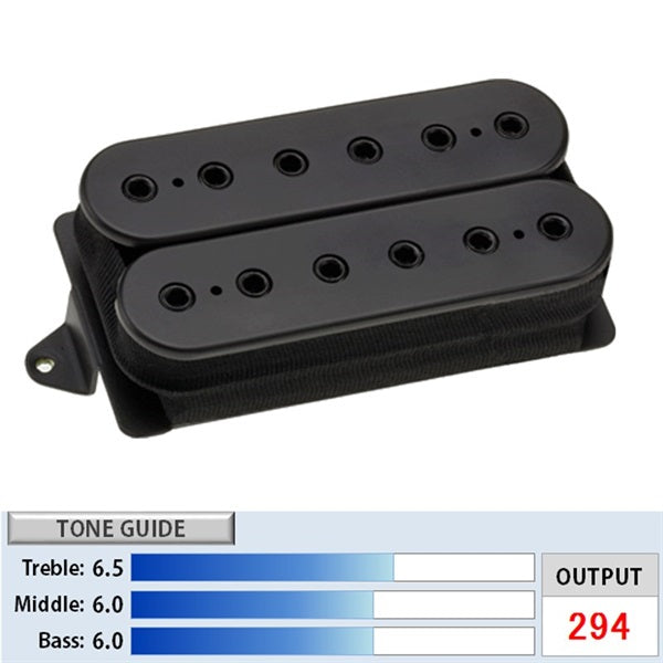 Evolution_Bridge_[DP159]_(Black_Standard-Spaced)_[Authentic_Imported]_01