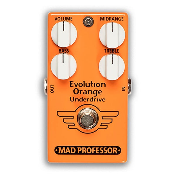 Evolution_Orange_Underdrive_FAC_(Mad_Professor)_Overdrive_01