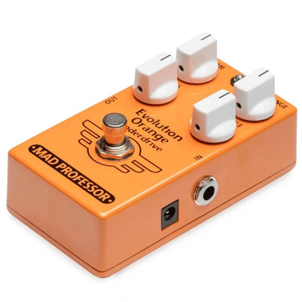 Evolution_Orange_Underdrive_FAC_(Mad_Professor)_Overdrive_02