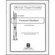 Ewazen__Concert_Fanfare_[Autumn_Super_Sale]_01