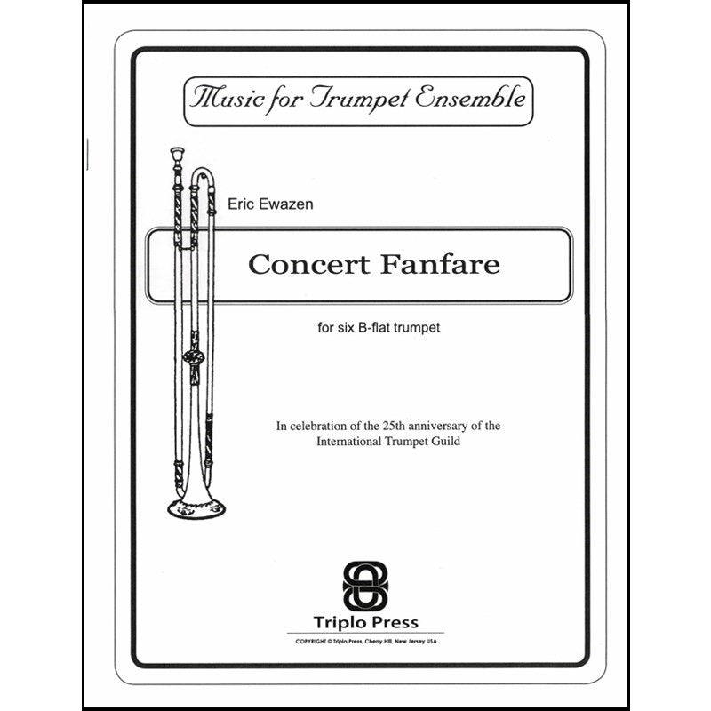 Ewazen__Concert_Fanfare_[Autumn_Super_Sale]_01