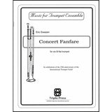 Ewazen__Concert_Fanfare_[Autumn_Super_Sale]_01