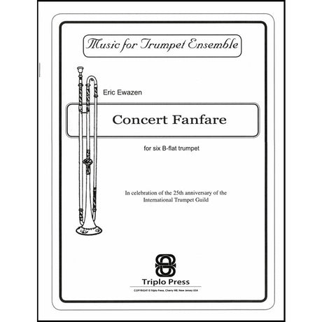 Ewazen__Concert_Fanfare_[Autumn_Super_Sale]_01