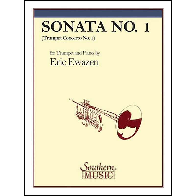 Ewazen__Sonata_for_Trumpet_and_Piano_(Trumpet_Concerto_No__1)_01