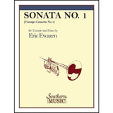 Ewazen__Sonata_for_Trumpet_and_Piano_(Trumpet_Concerto_No__1)_01
