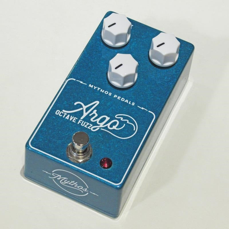 [Exhibition_Clearance_Sale]_Argo_01
