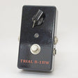 [Exhibition_Clearance_Sale]_B-1_HW_(Buffered_Level_Booster)_01