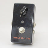 [Exhibition_Clearance_Sale]_B-1_HW_(Buffered_Level_Booster)_01