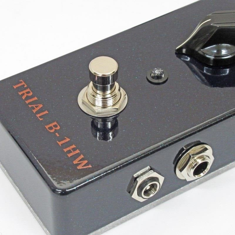 [Exhibition_Clearance_Sale]_B-1_HW_(Buffered_Level_Booster)_02