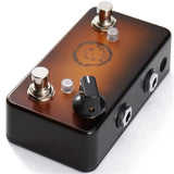 [Exhibition_Clearance_Sale]_BURST_TCHULA_02