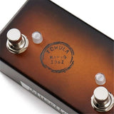 [Exhibition_Clearance_Sale]_BURST_TCHULA_03