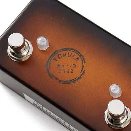 [Exhibition_Clearance_Sale]_BURST_TCHULA_03