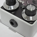 [Exhibition_Clearance_Sale]_CHICKEN_QUIFF_04