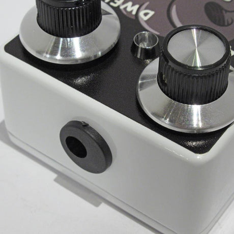 [Exhibition_Clearance_Sale]_CHICKEN_QUIFF_04