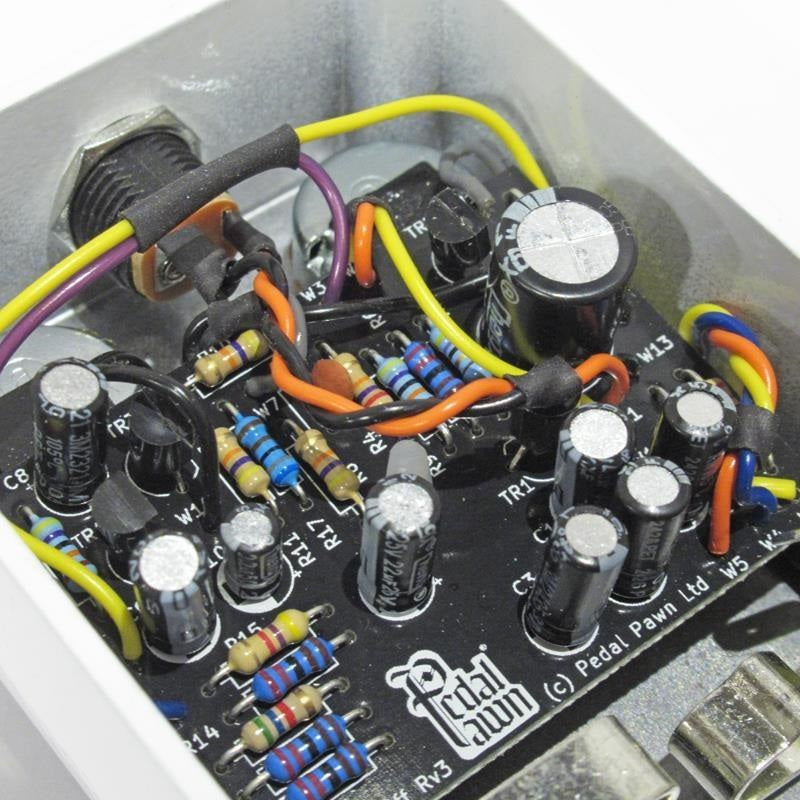 [Exhibition_Clearance_Sale]_CHICKEN_QUIFF_05