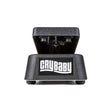 [Exhibition_Clearance_Sale]_CRY_BABY_95Q_WAH_(Jim_Dunlop)_Wah-Wah_Pedal_Cry_Baby_01