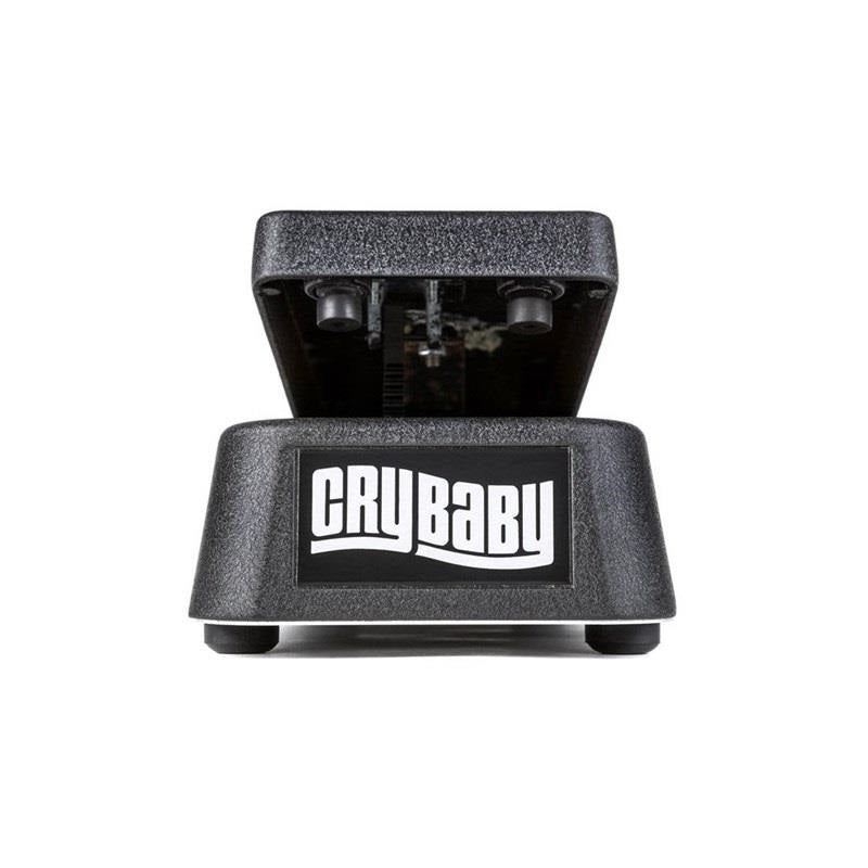 [Exhibition_Clearance_Sale]_CRY_BABY_95Q_WAH_(Jim_Dunlop)_Wah-Wah_Pedal_Cry_Baby_01
