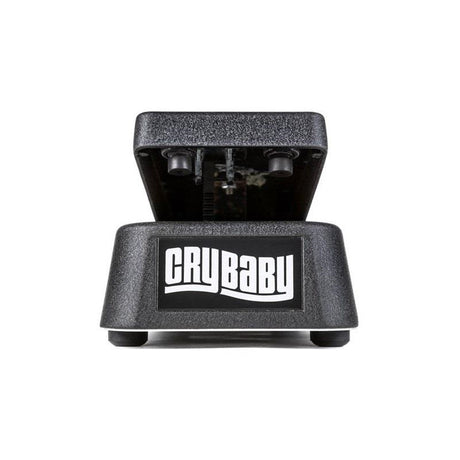 [Exhibition_Clearance_Sale]_CRY_BABY_95Q_WAH_(Jim_Dunlop)_Wah-Wah_Pedal_Cry_Baby_01