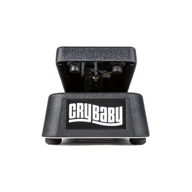 [Exhibition_Clearance_Sale]_CRY_BABY_95Q_WAH_(Jim_Dunlop)_Wah-Wah_Pedal_Cry_Baby_01