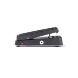 [Exhibition_Clearance_Sale]_CRY_BABY_95Q_WAH_(Jim_Dunlop)_Wah-Wah_Pedal_Cry_Baby_02