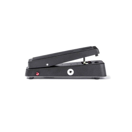 [Exhibition_Clearance_Sale]_CRY_BABY_95Q_WAH_(Jim_Dunlop)_Wah-Wah_Pedal_Cry_Baby_02