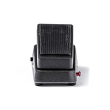 [Exhibition_Clearance_Sale]_CRY_BABY_95Q_WAH_(Jim_Dunlop)_Wah-Wah_Pedal_Cry_Baby_03