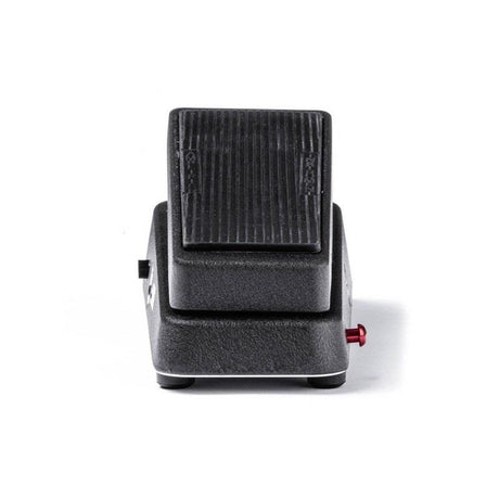 [Exhibition_Clearance_Sale]_CRY_BABY_95Q_WAH_(Jim_Dunlop)_Wah-Wah_Pedal_Cry_Baby_03