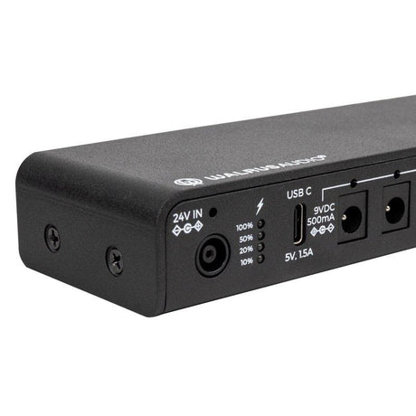 [Exhibition_Clearance_Sale]_Canvas_Power_22_(Power_Adapter_Included)_(Power_Supply)_04